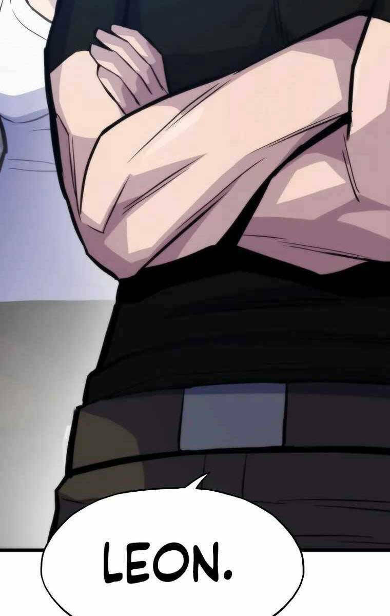 Hồi Quy Giả - Chapter 42 - Page 135