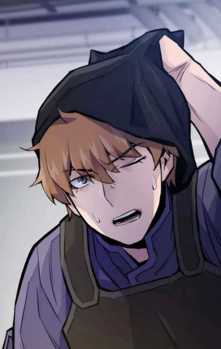 Hồi Quy Giả - Chapter 42 - Page 137