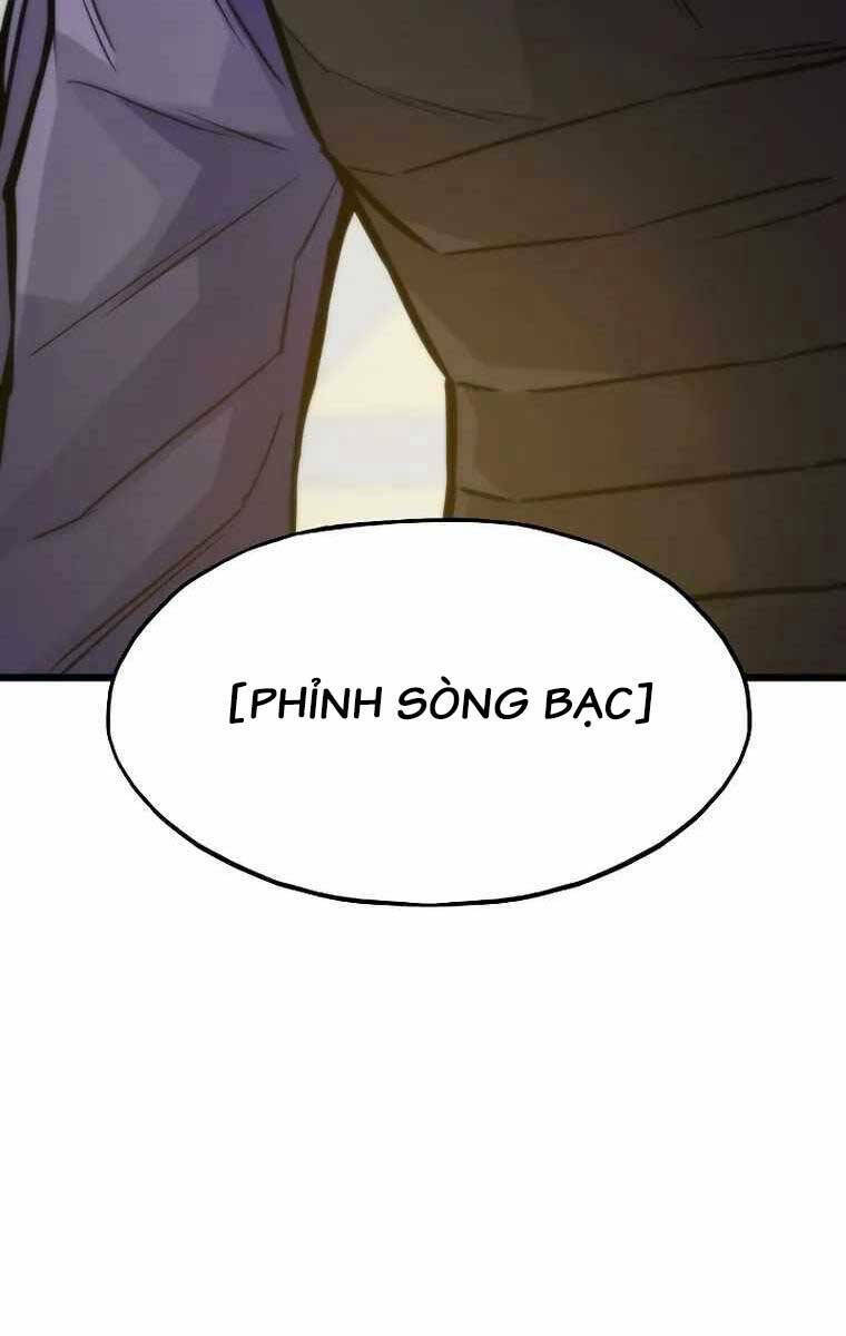Hồi Quy Giả - Chapter 42 - Page 138