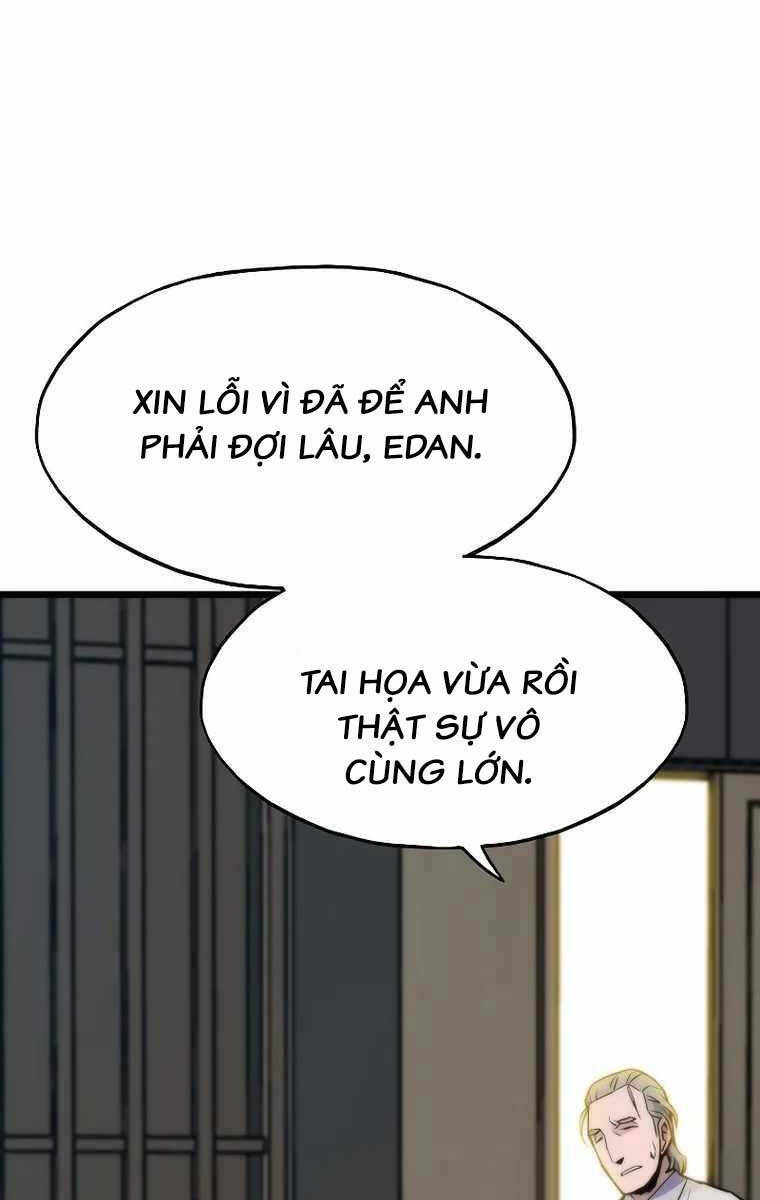 Hồi Quy Giả - Chapter 42 - Page 13