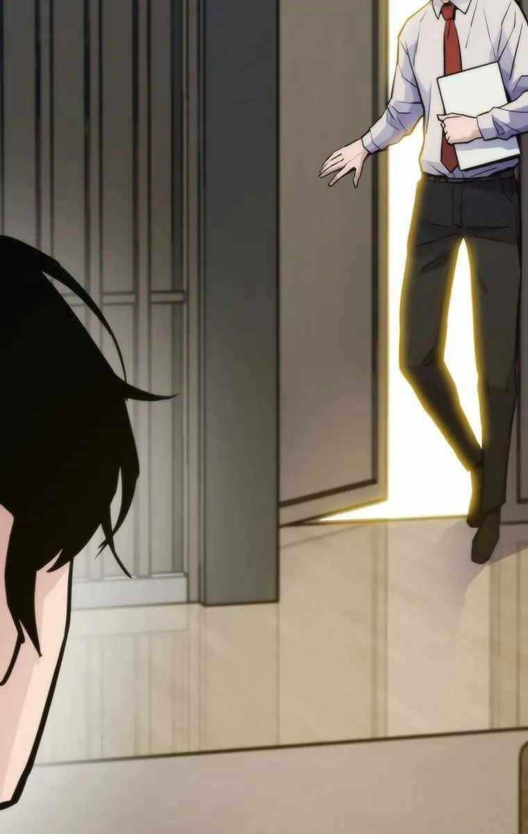 Hồi Quy Giả - Chapter 42 - Page 14