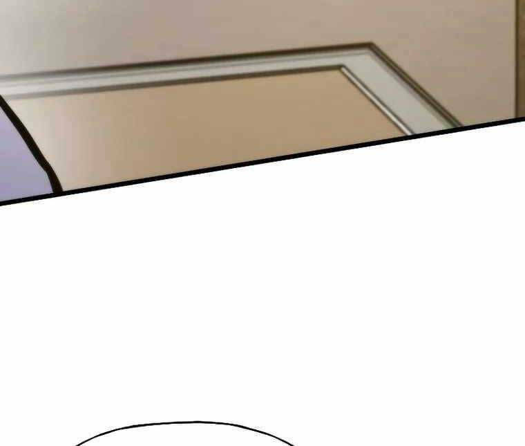 Hồi Quy Giả - Chapter 42 - Page 15