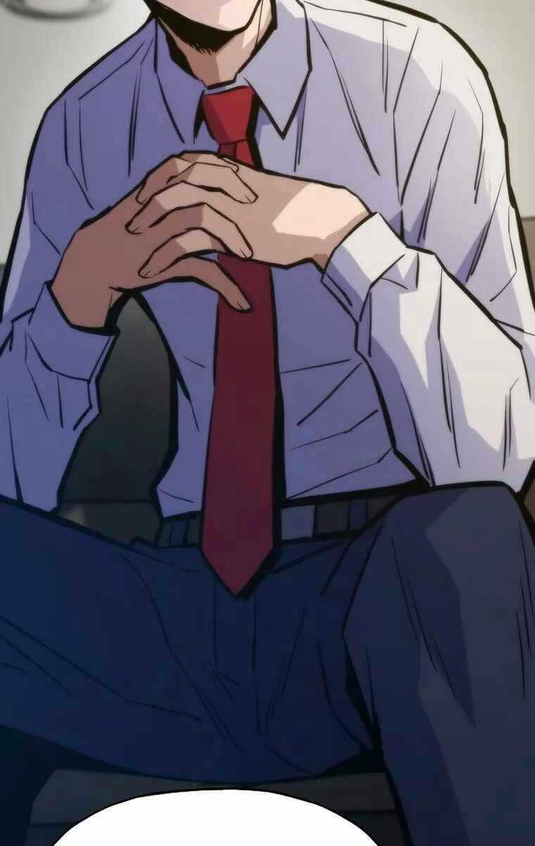 Hồi Quy Giả - Chapter 42 - Page 17