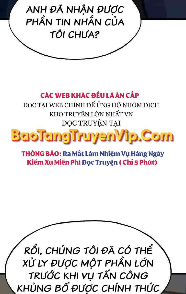 Hồi Quy Giả - Chapter 42 - Page 18