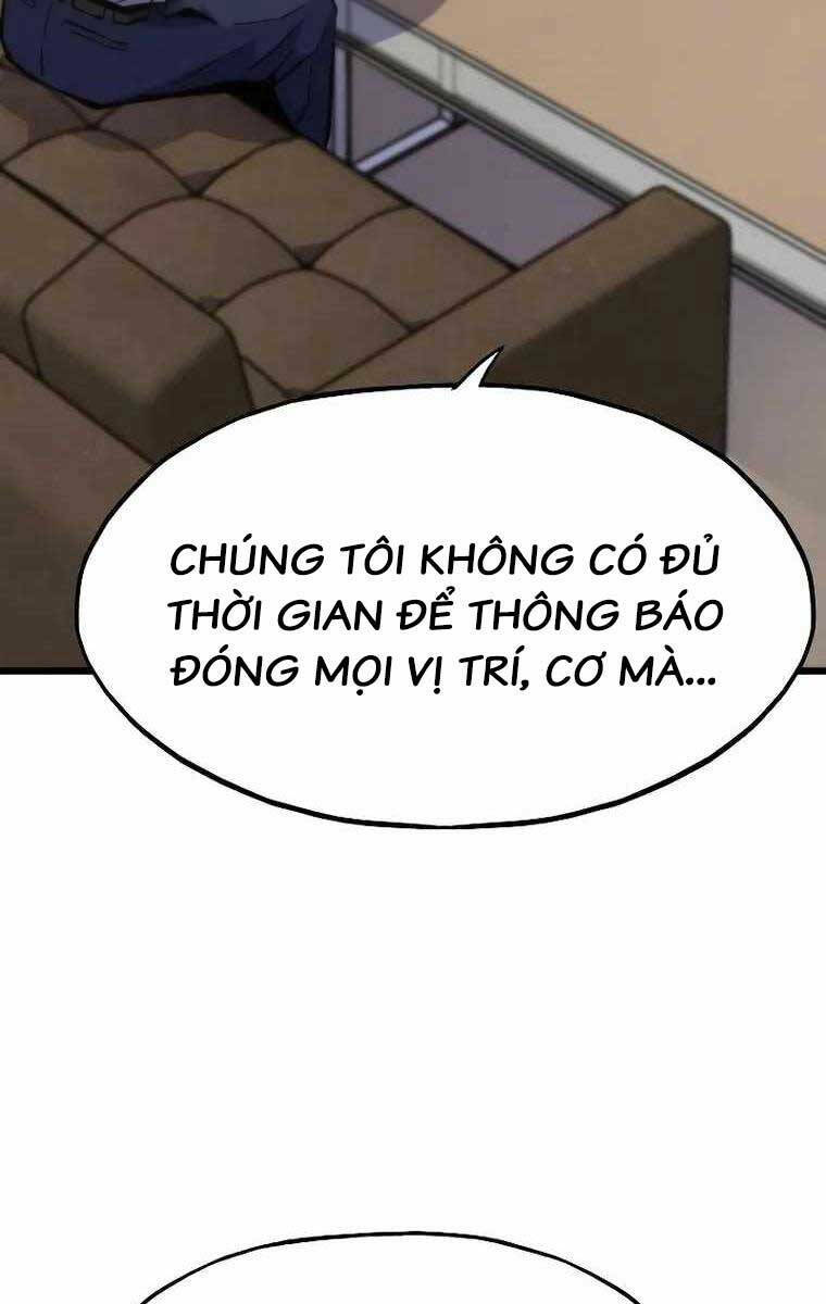 Hồi Quy Giả - Chapter 42 - Page 20