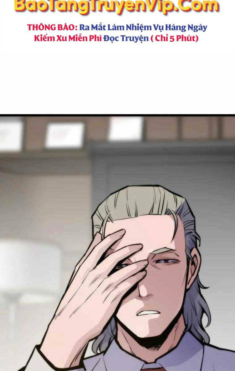 Hồi Quy Giả - Chapter 42 - Page 24