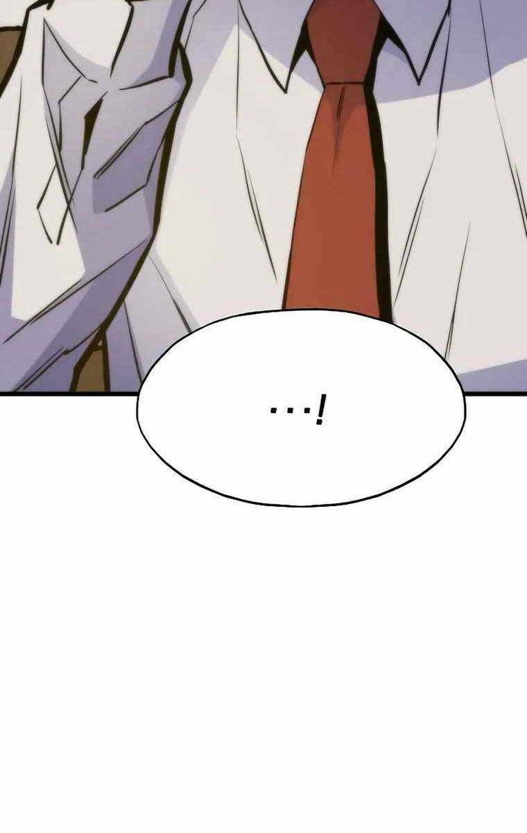 Hồi Quy Giả - Chapter 42 - Page 25