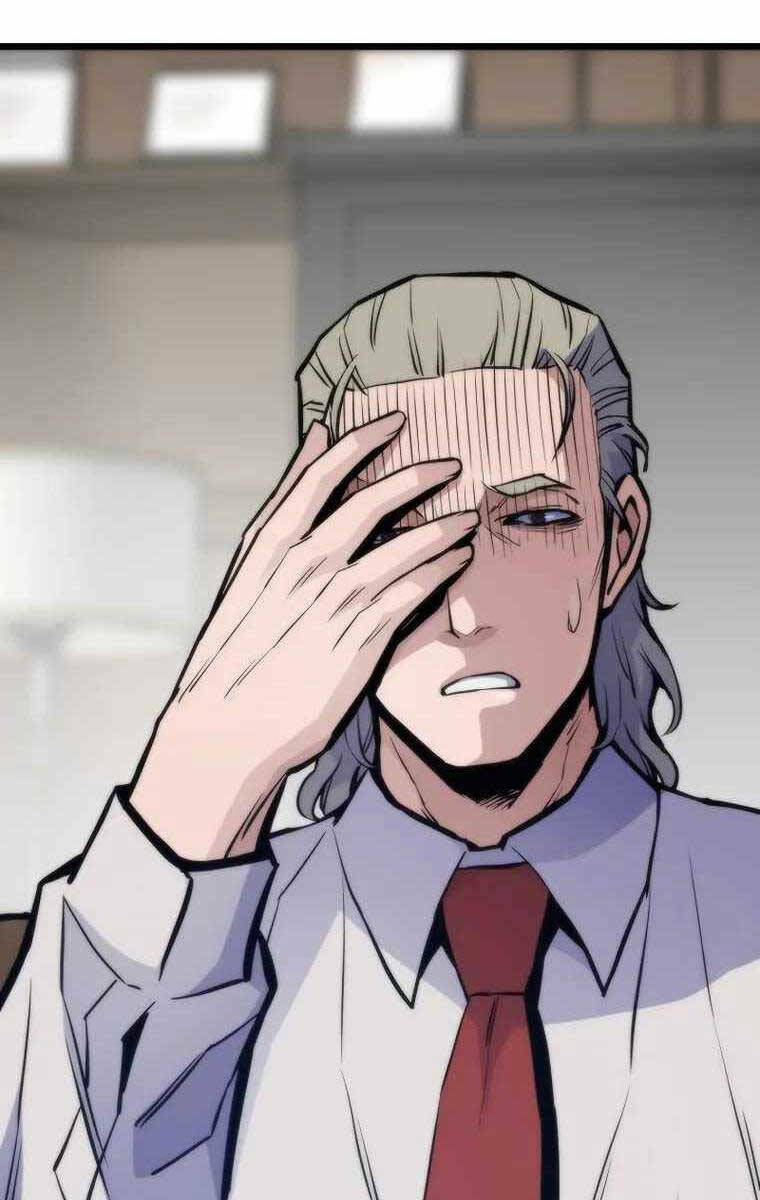 Hồi Quy Giả - Chapter 42 - Page 26