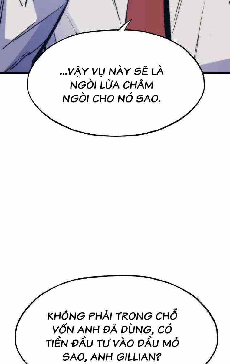 Hồi Quy Giả - Chapter 42 - Page 27