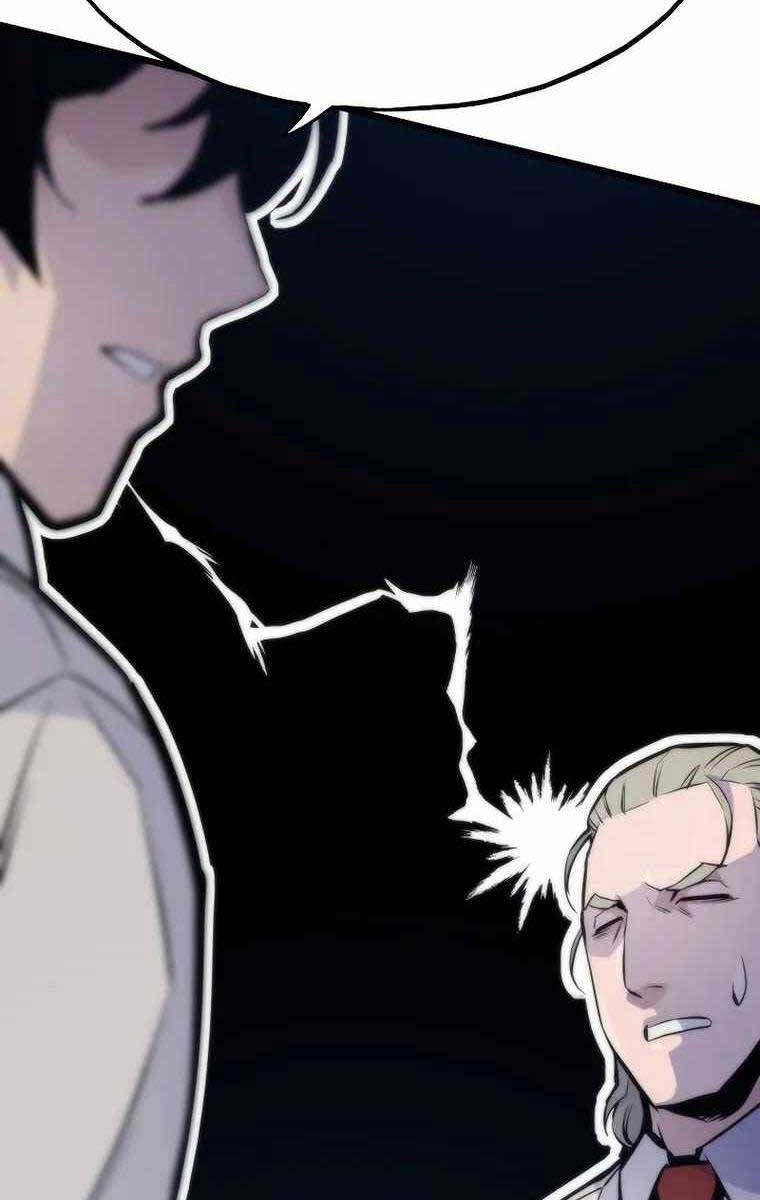 Hồi Quy Giả - Chapter 42 - Page 28