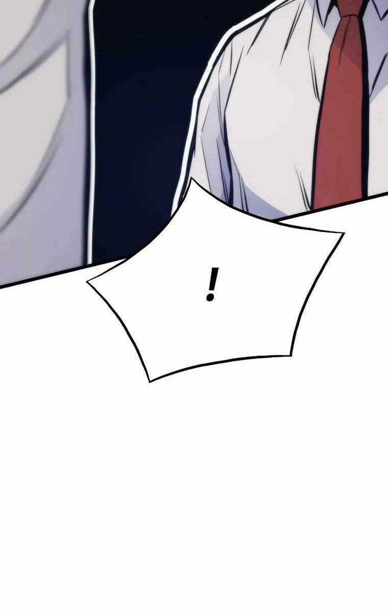 Hồi Quy Giả - Chapter 42 - Page 29