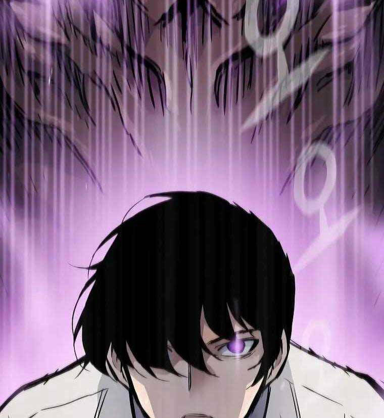 Hồi Quy Giả - Chapter 42 - Page 31