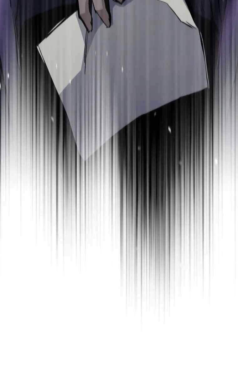 Hồi Quy Giả - Chapter 42 - Page 33