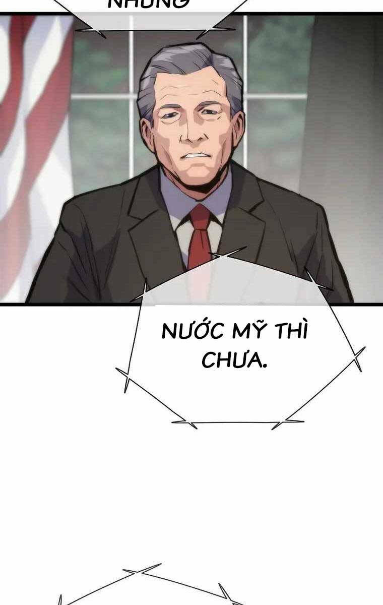 Hồi Quy Giả - Chapter 42 - Page 36