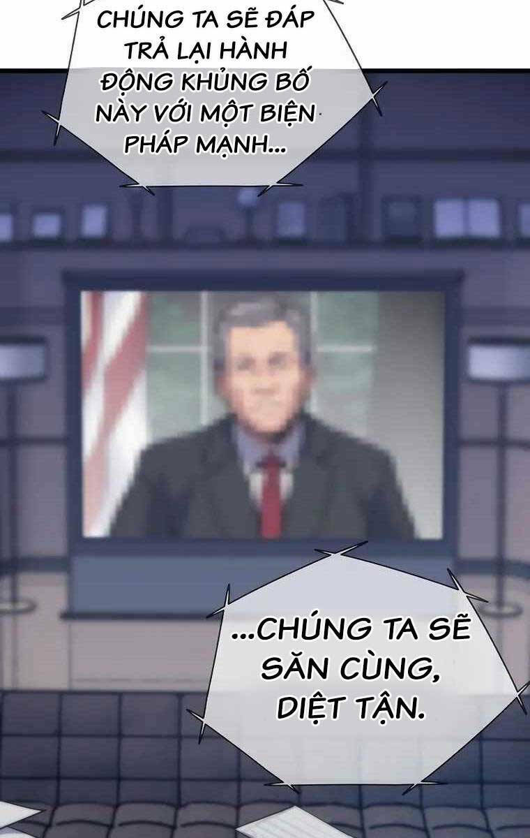 Hồi Quy Giả - Chapter 42 - Page 37
