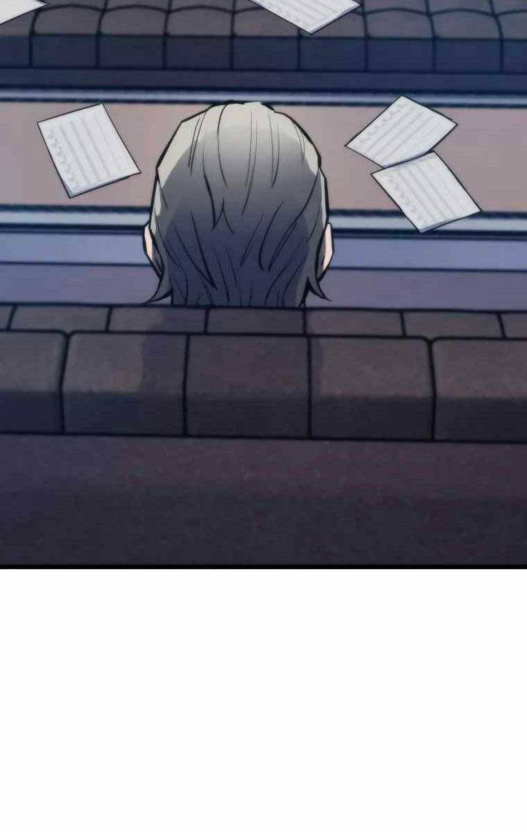 Hồi Quy Giả - Chapter 42 - Page 38