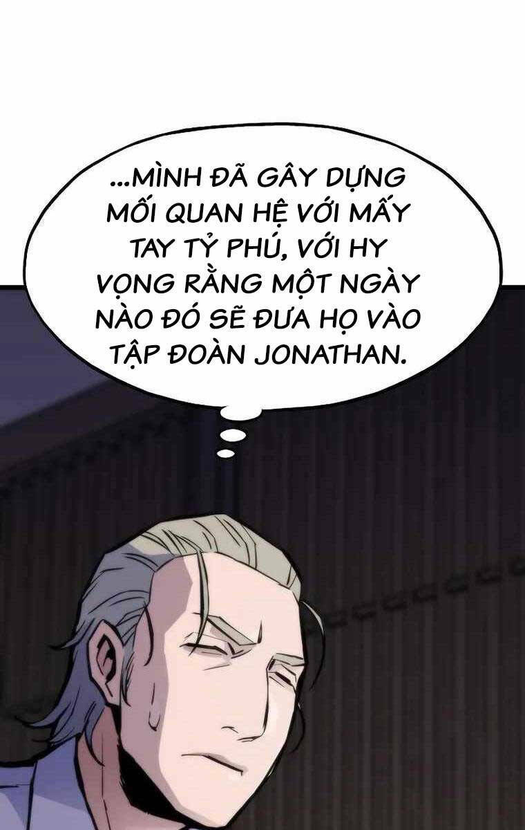 Hồi Quy Giả - Chapter 42 - Page 39