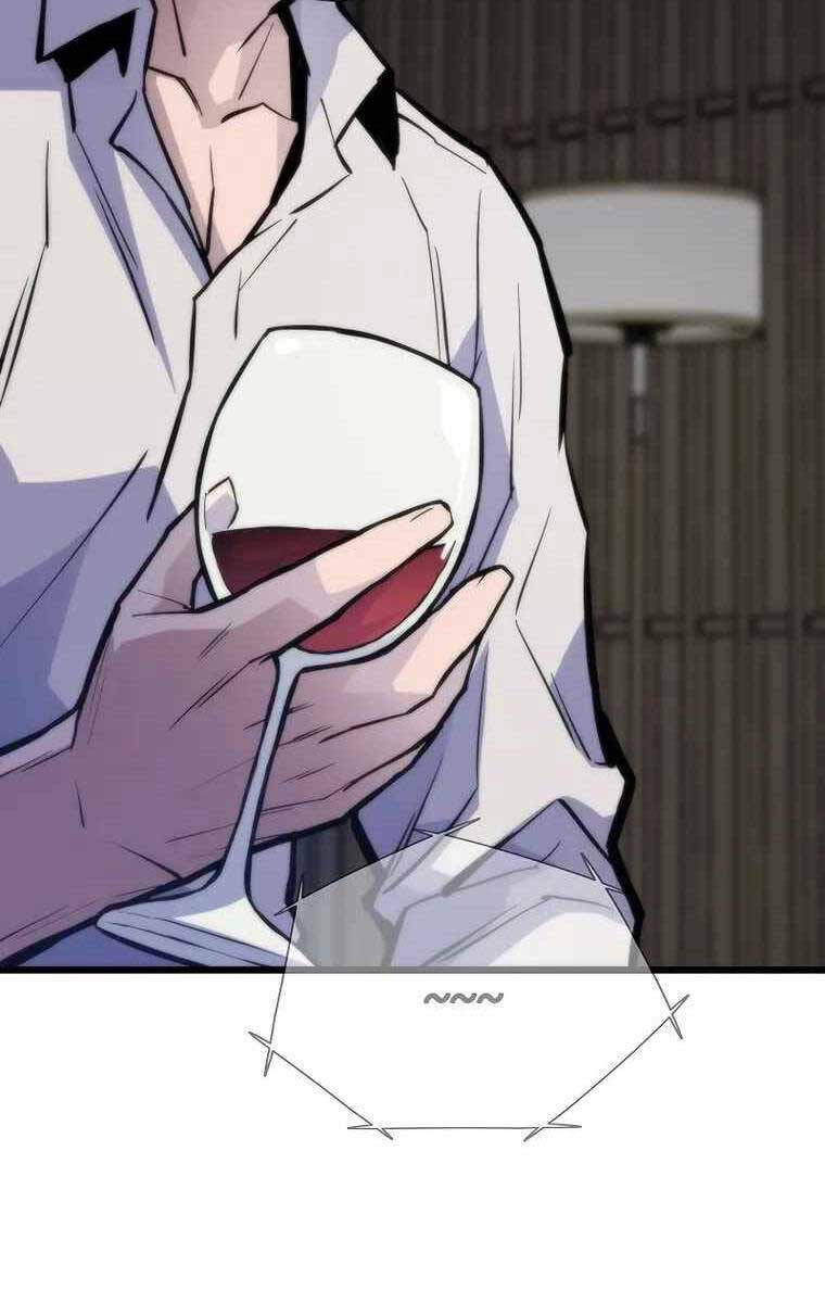 Hồi Quy Giả - Chapter 42 - Page 40