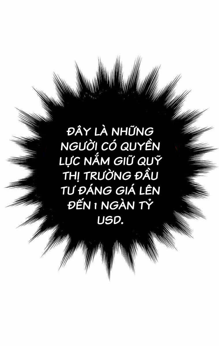 Hồi Quy Giả - Chapter 42 - Page 43