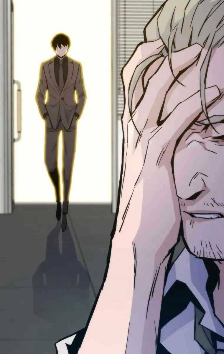 Hồi Quy Giả - Chapter 42 - Page 48