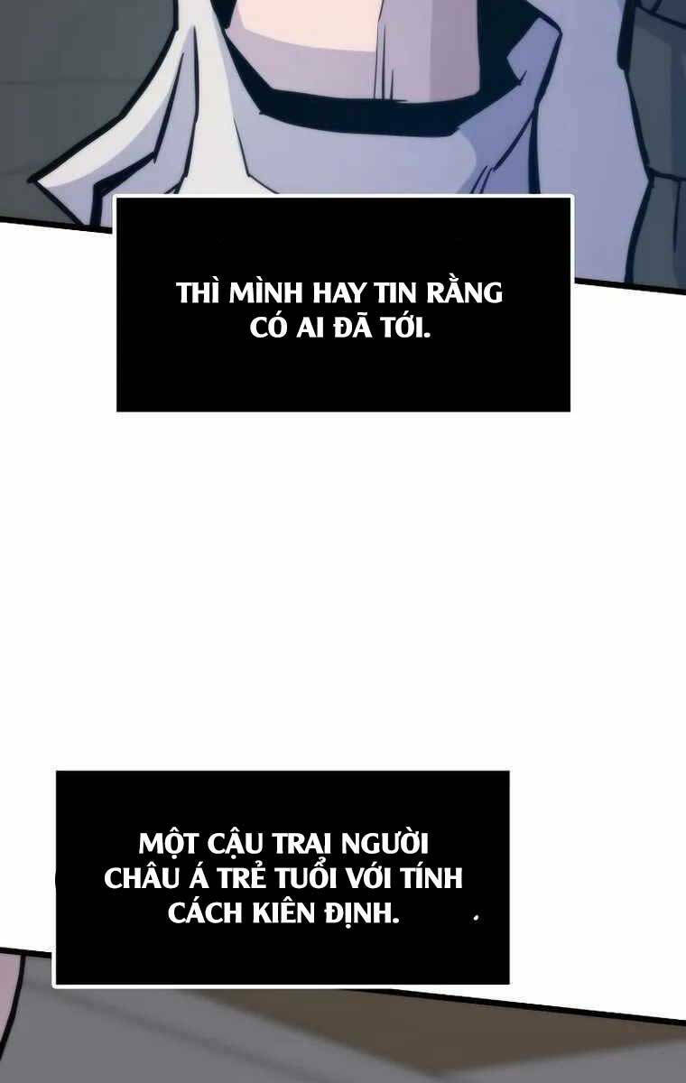 Hồi Quy Giả - Chapter 42 - Page 49