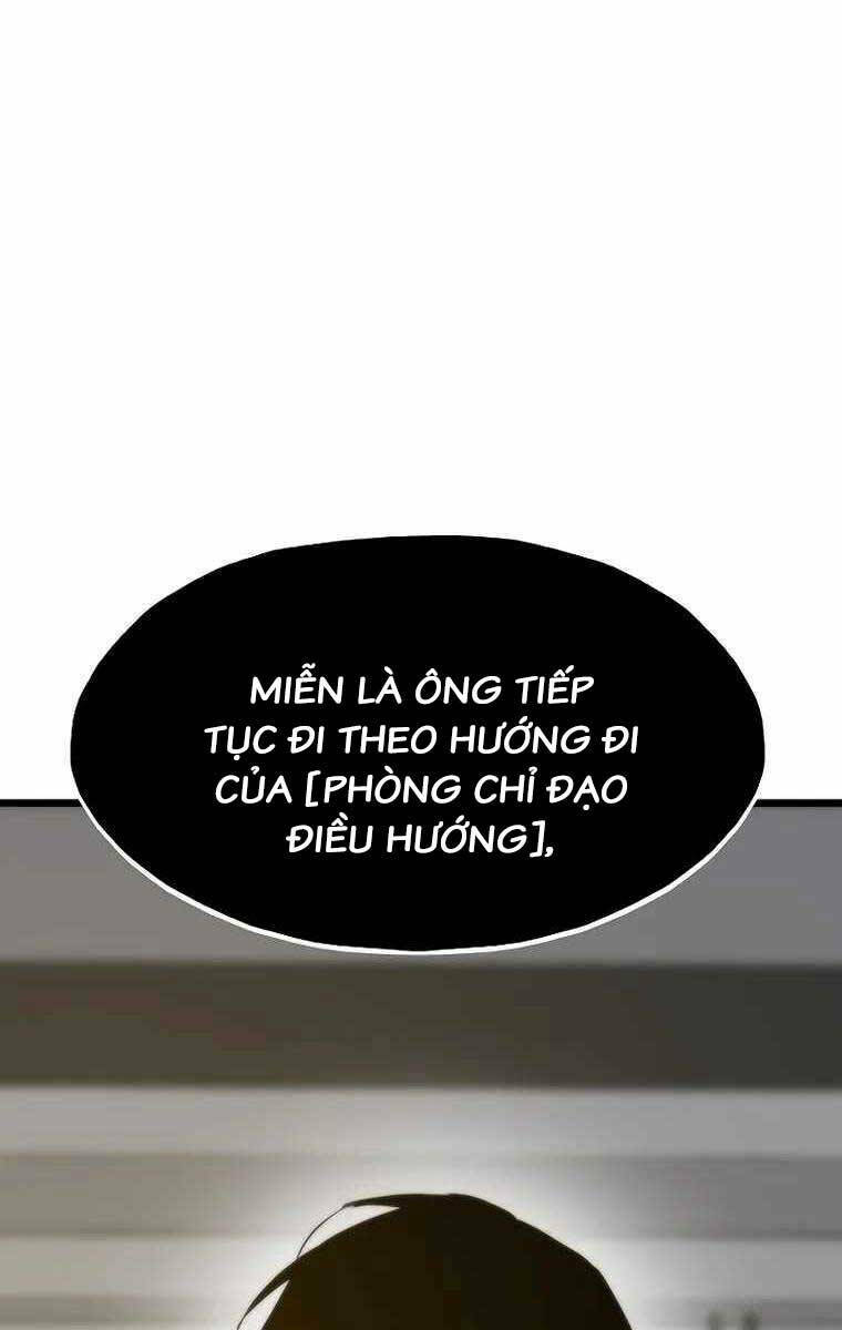 Hồi Quy Giả - Chapter 42 - Page 51