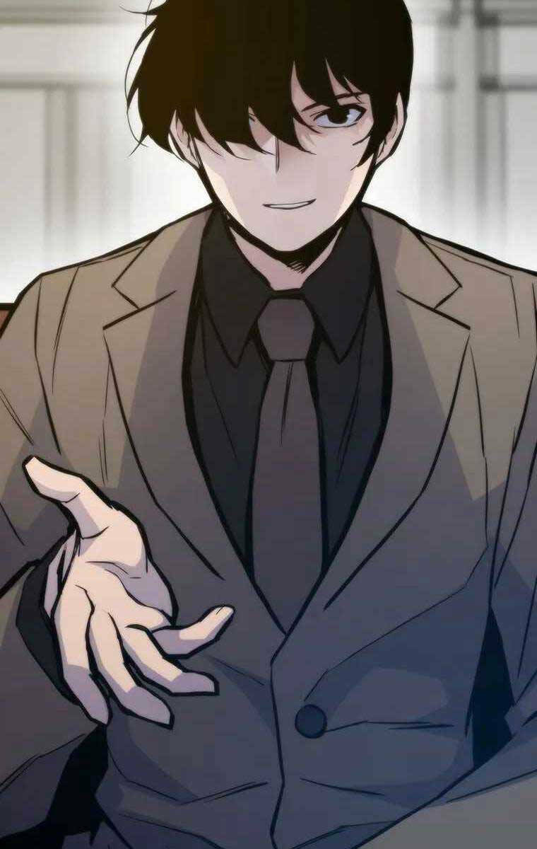 Hồi Quy Giả - Chapter 42 - Page 52