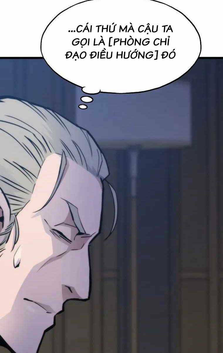 Hồi Quy Giả - Chapter 42 - Page 54