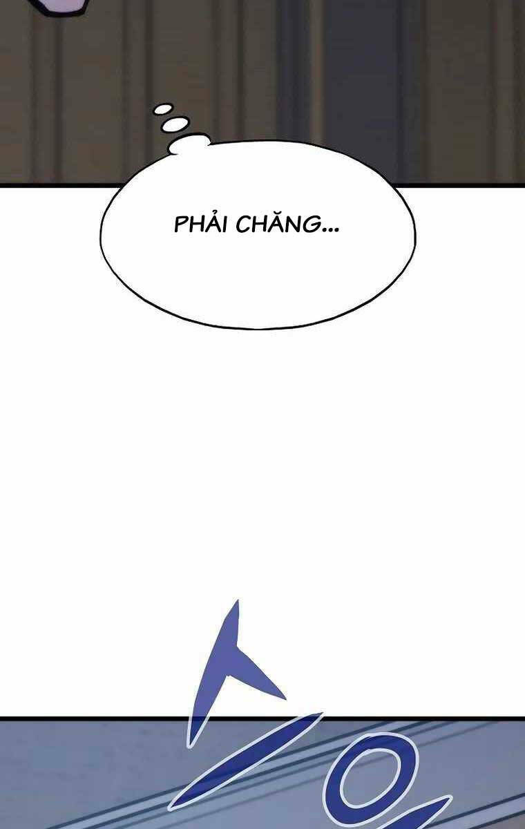 Hồi Quy Giả - Chapter 42 - Page 55