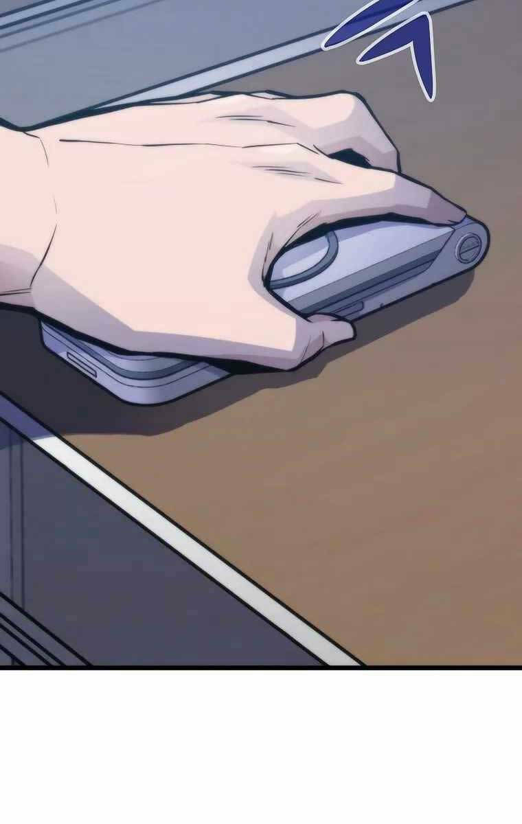 Hồi Quy Giả - Chapter 42 - Page 56