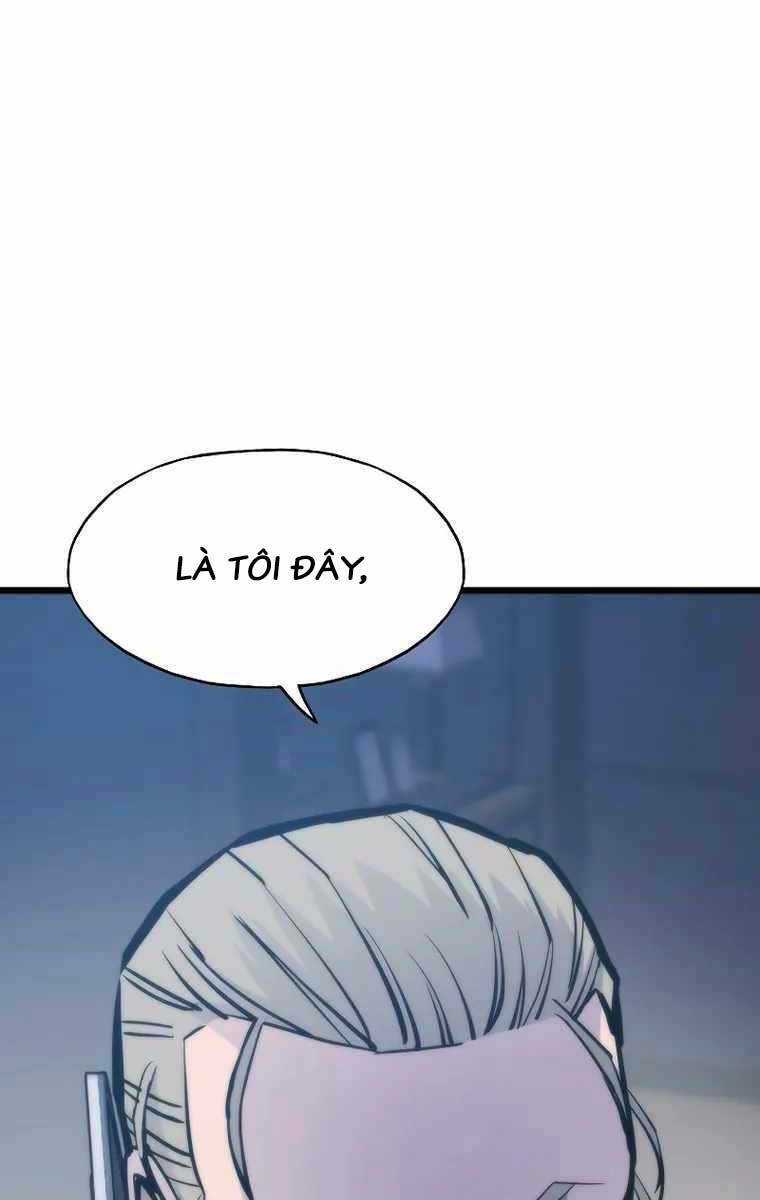 Hồi Quy Giả - Chapter 42 - Page 57