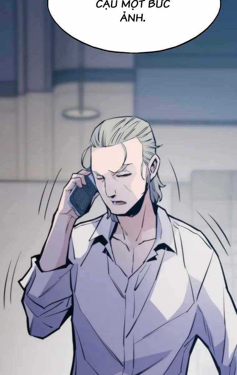 Hồi Quy Giả - Chapter 42 - Page 60