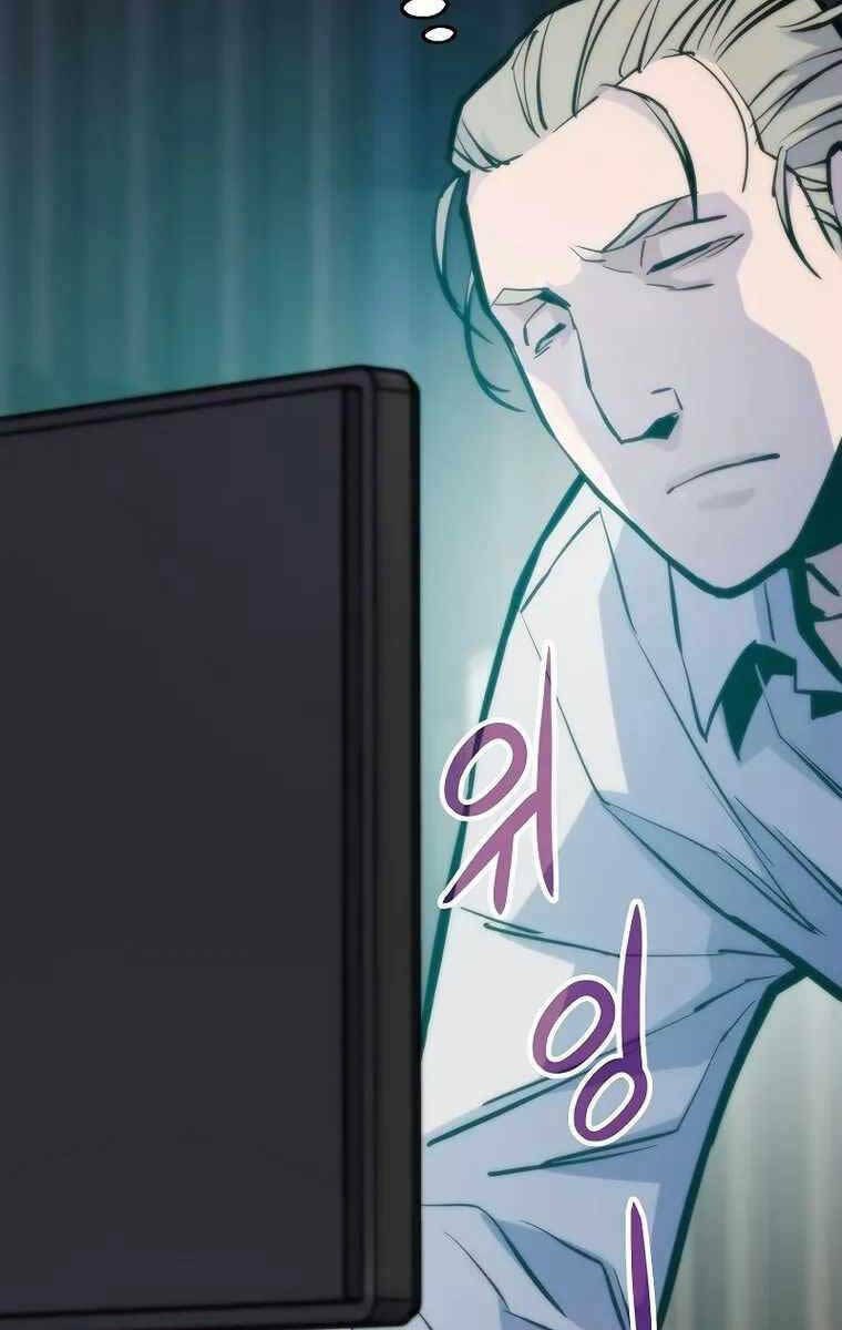 Hồi Quy Giả - Chapter 42 - Page 64