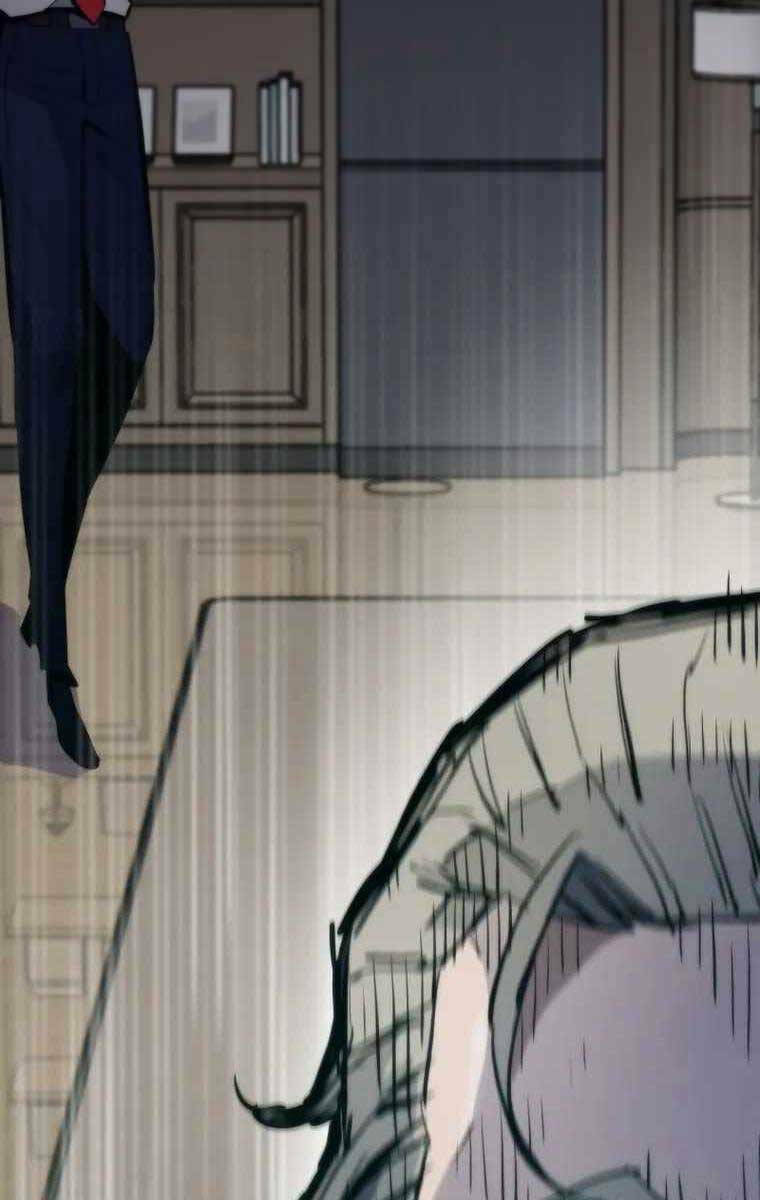 Hồi Quy Giả - Chapter 42 - Page 67