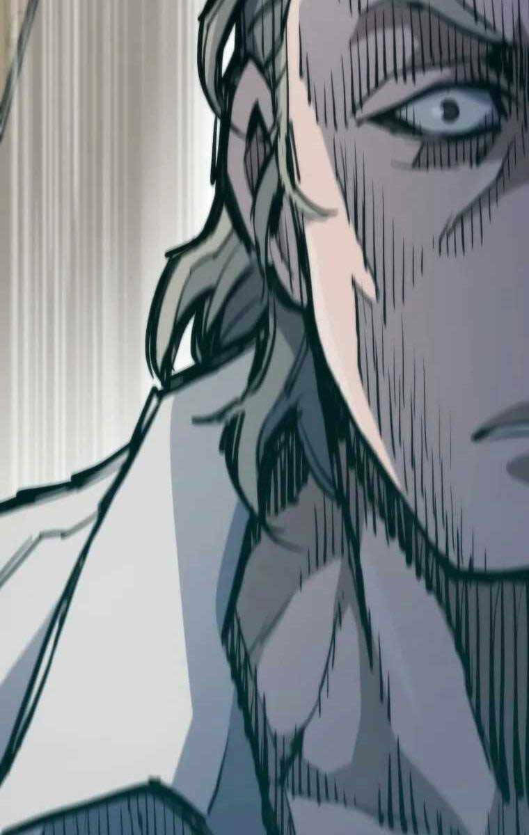 Hồi Quy Giả - Chapter 42 - Page 68