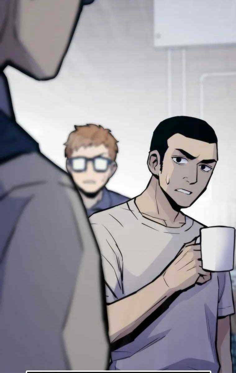 Hồi Quy Giả - Chapter 42 - Page 6