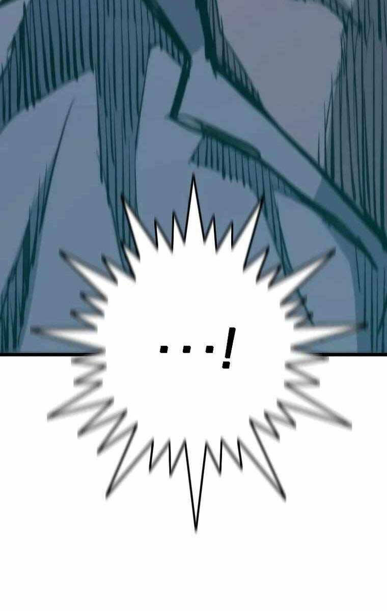 Hồi Quy Giả - Chapter 42 - Page 69