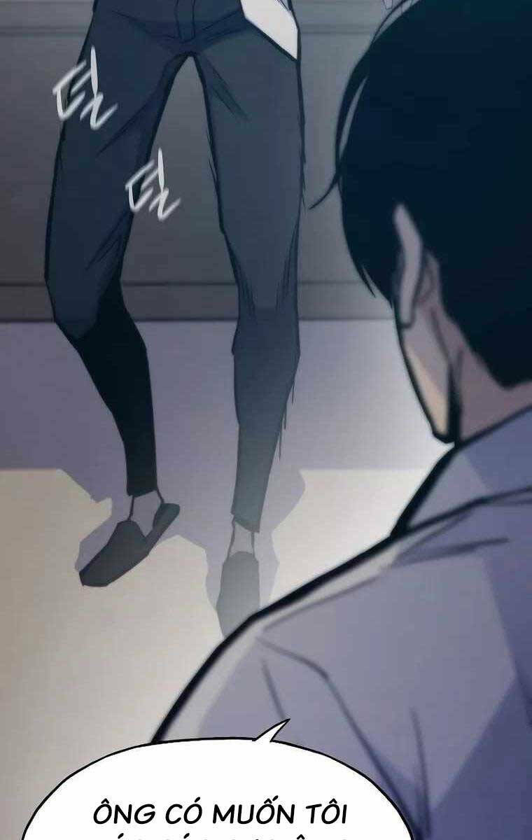 Hồi Quy Giả - Chapter 42 - Page 73