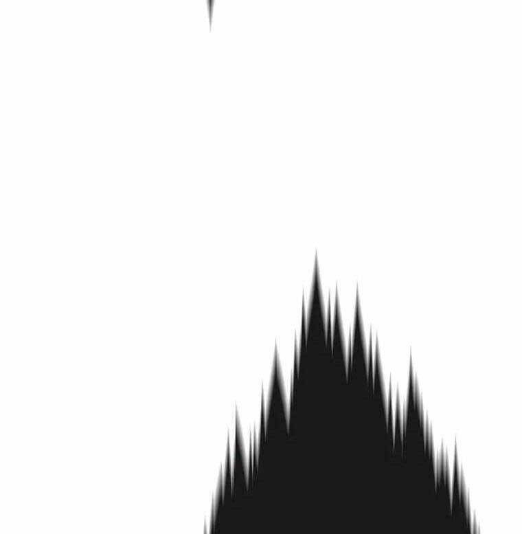 Hồi Quy Giả - Chapter 42 - Page 77