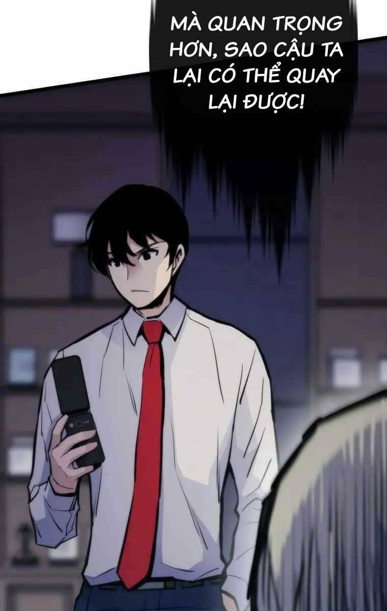 Hồi Quy Giả - Chapter 42 - Page 78