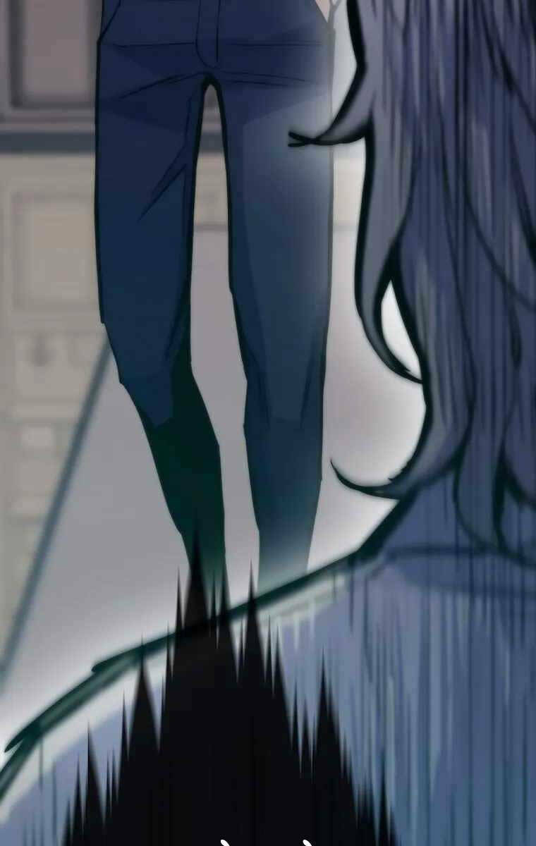 Hồi Quy Giả - Chapter 42 - Page 79