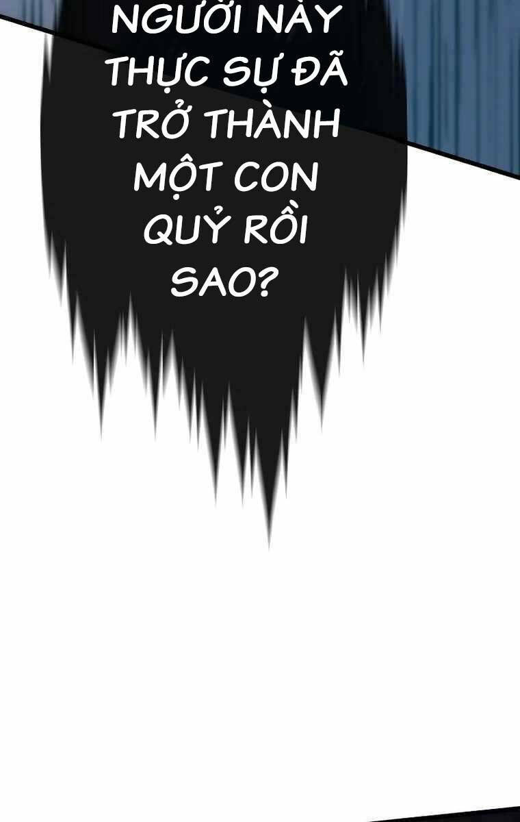 Hồi Quy Giả - Chapter 42 - Page 80