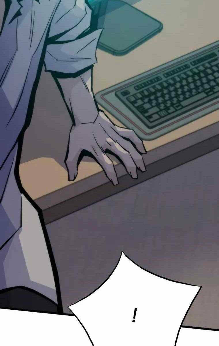 Hồi Quy Giả - Chapter 42 - Page 82