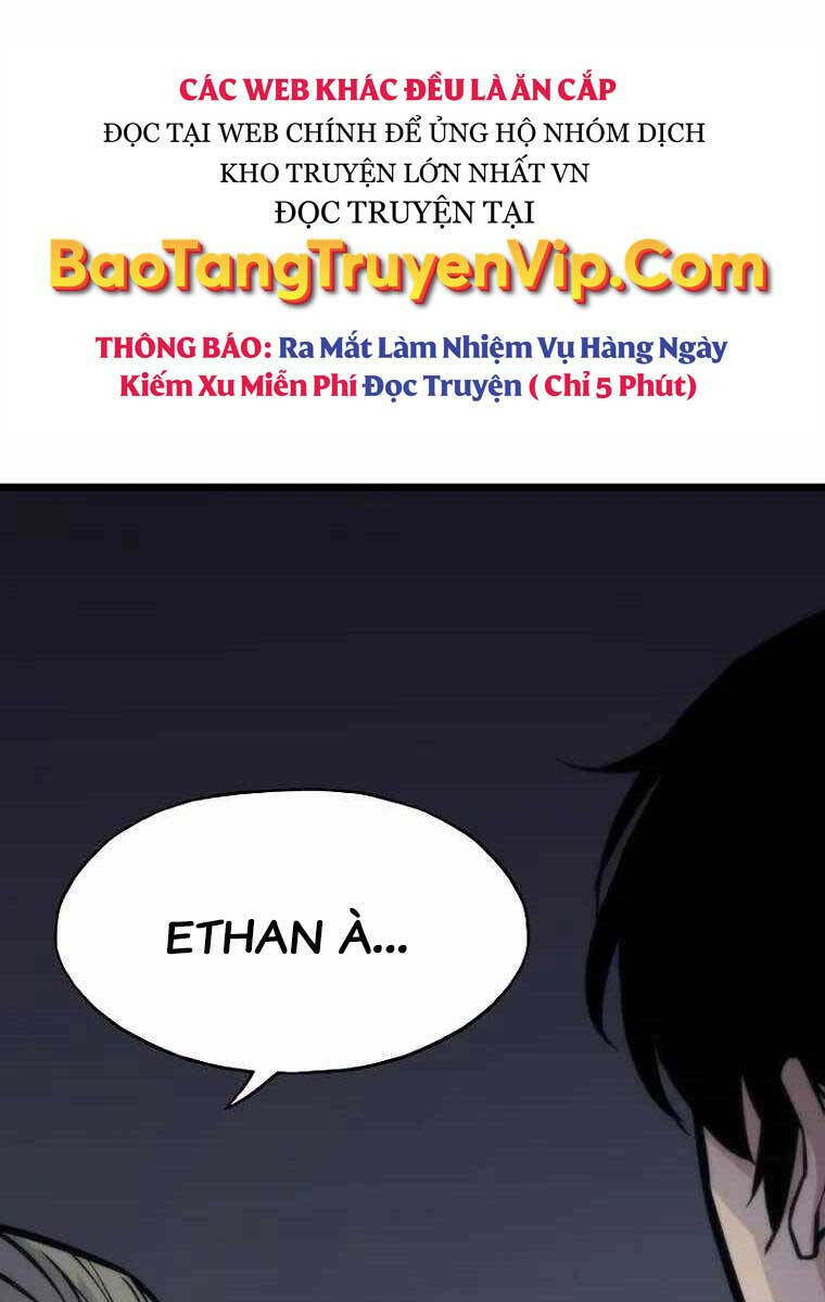 Hồi Quy Giả - Chapter 42 - Page 84