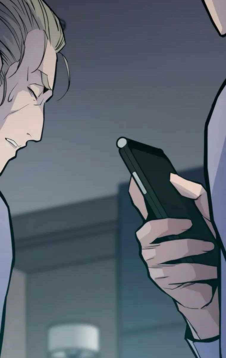 Hồi Quy Giả - Chapter 42 - Page 85