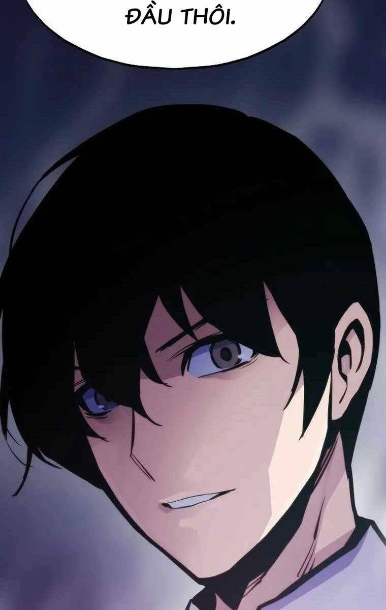 Hồi Quy Giả - Chapter 42 - Page 88