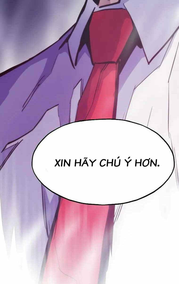 Hồi Quy Giả - Chapter 42 - Page 89