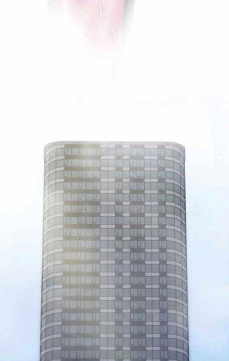 Hồi Quy Giả - Chapter 42 - Page 90