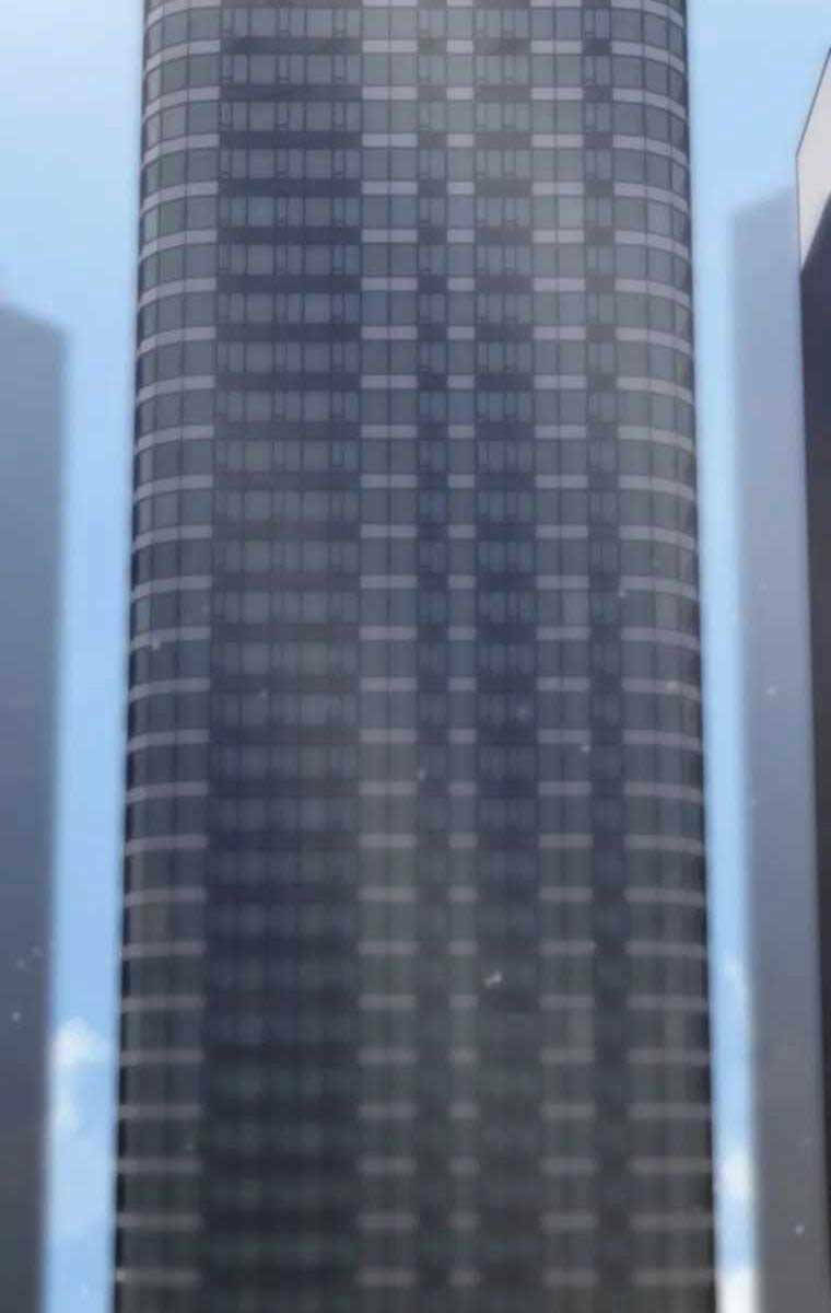 Hồi Quy Giả - Chapter 42 - Page 91