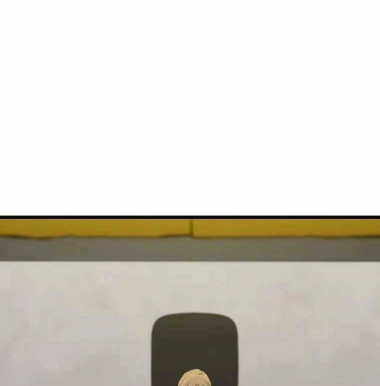 Hồi Quy Giả - Chapter 42 - Page 93